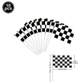 Flag 10pcs