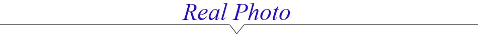Real photo