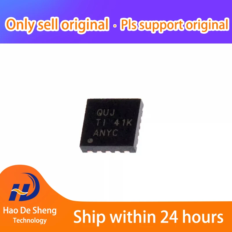 

10 шт./партия, новинка, оригинальная фотовспышка TPS63060DSCT