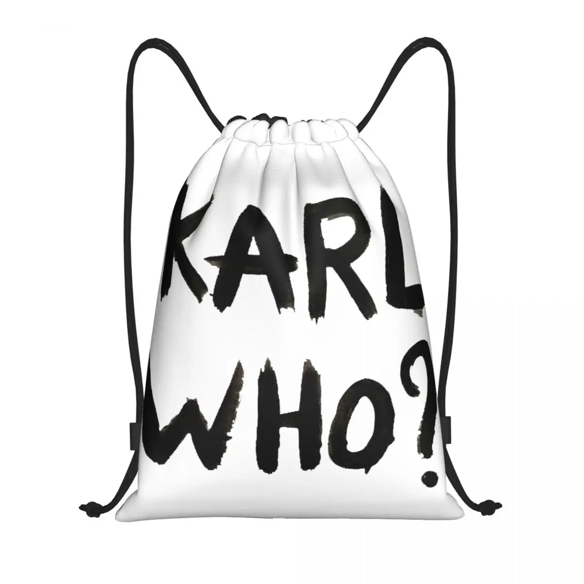 

Karl Who Boxer Shorts For Men 3D Print Underwear Panties Briefs Soft Underpants