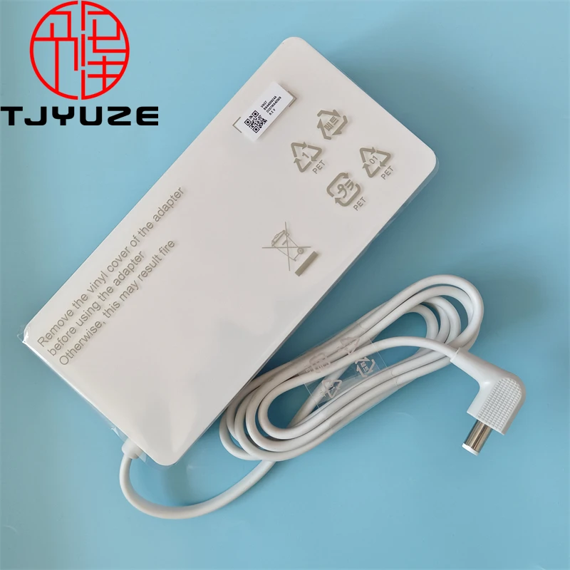 BN44-00924A адаптер переменного/постоянного