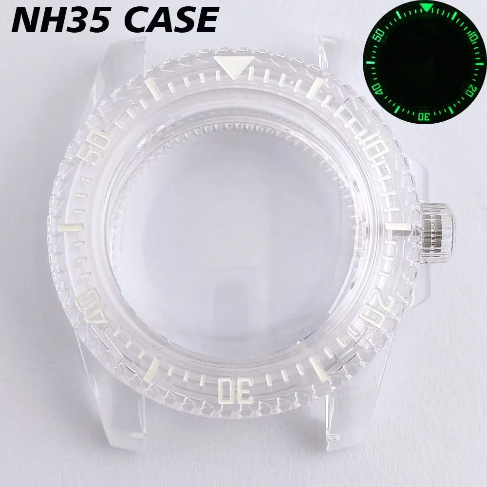 Advanced Watch Battery N16535G