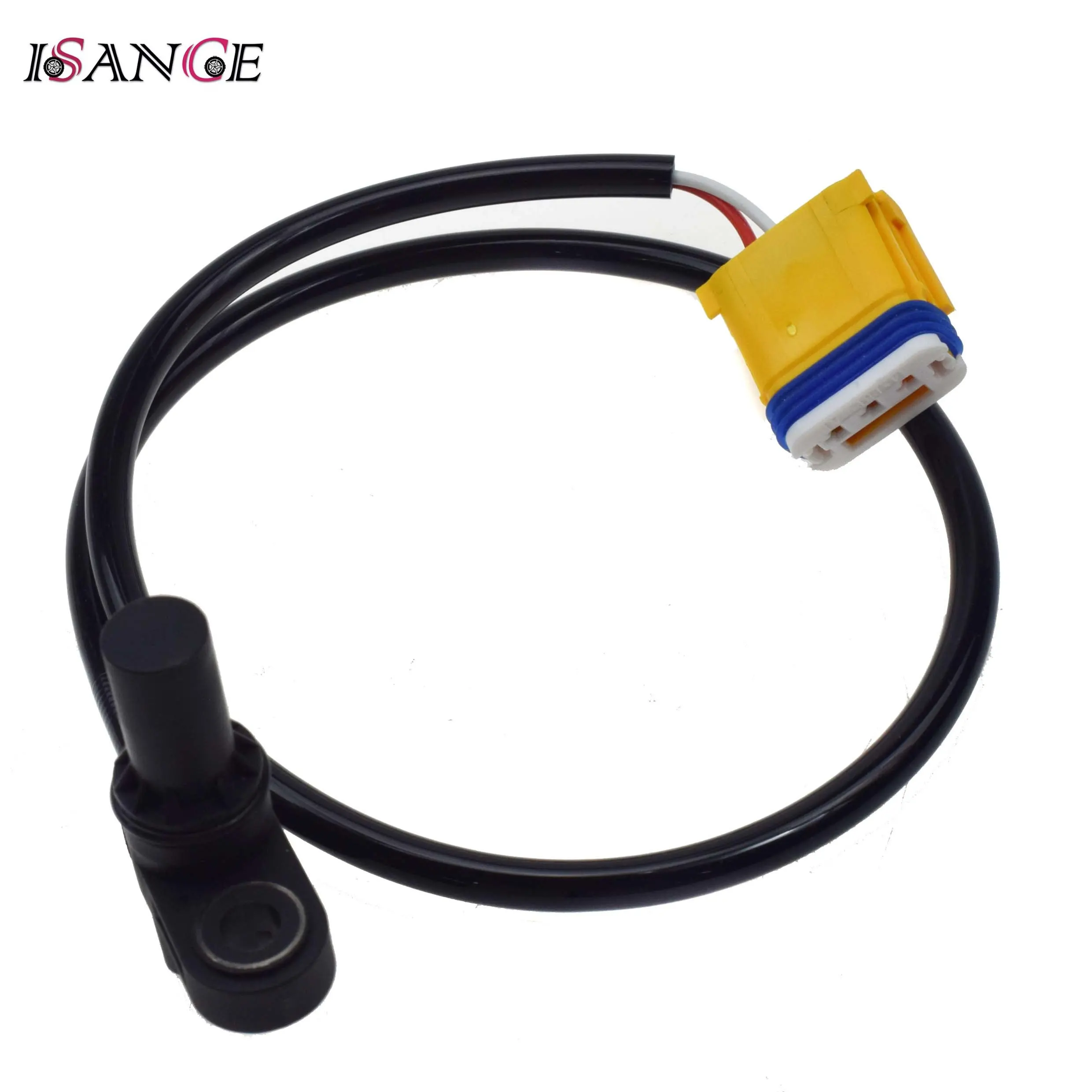 Automatic Transmission RPM Sensor 7700100008 2529.29 For Peugeot Citroen Renault Clio Grand