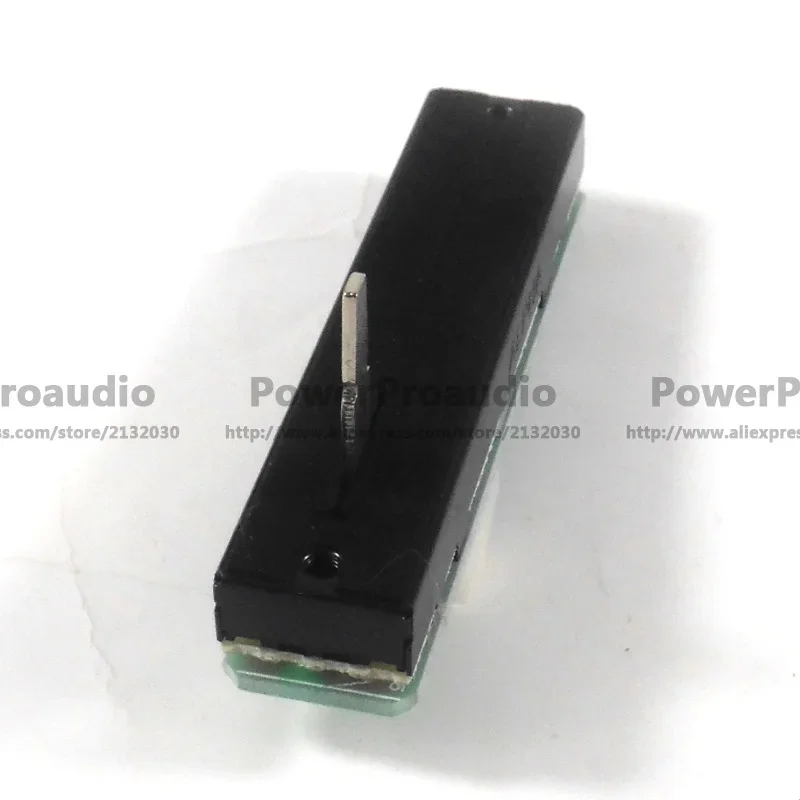 Pionner DDJ-SX2 DDJ-RX 크로스 페이더 컨트롤러, ALPHA 704-EN1000-9788, 오리지널, 로트당 15 개