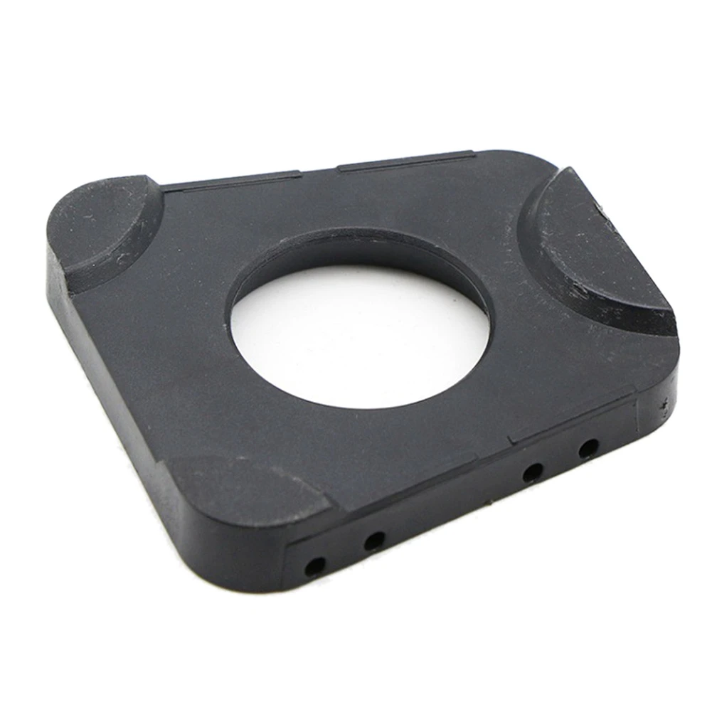 25 Pz Laboratorio Dentale Materiale Plastico Articolatore Modello Morso Esperimento Dentale Materiale Sopra Per Amann Girrbach
