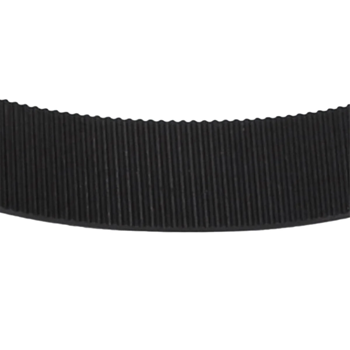 ���� ��Ƽ� �� �� �ǴϾ� ��� ��Ʈ, �޸������� ���� W212 X166 C217 X204 X218 W222, 7806040673 A1664604200