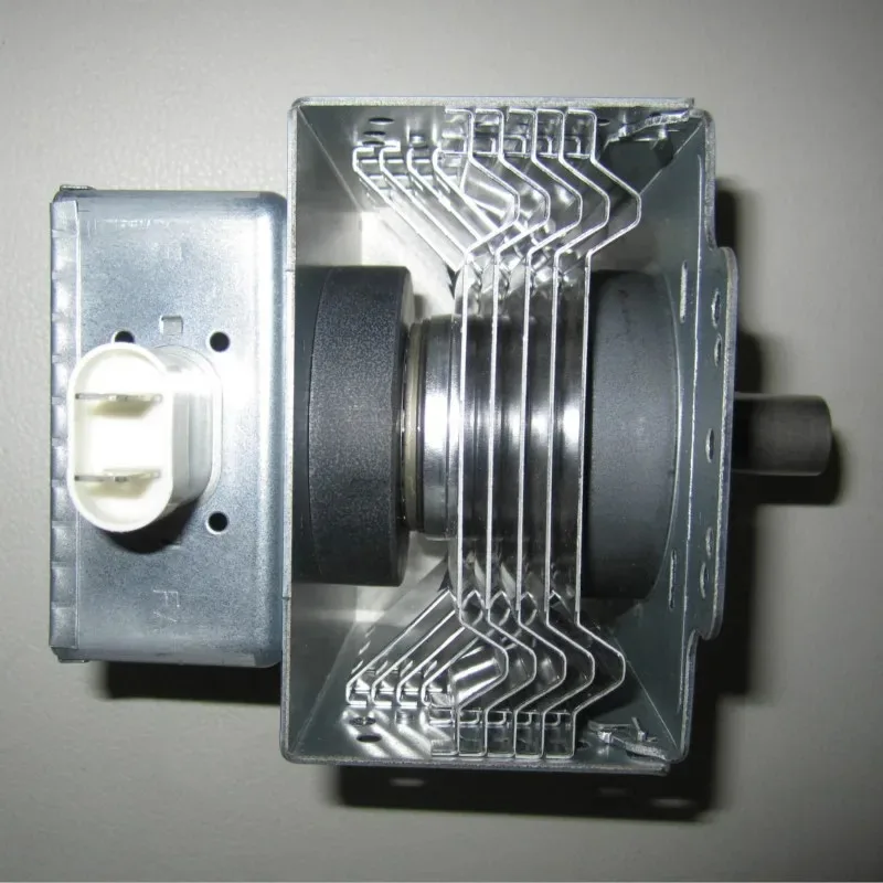 Microwave Oven Parts Panasonic Microwave Oven Magnetron 2M236-M36 2M261-M36 2M292-M36 Magnetron