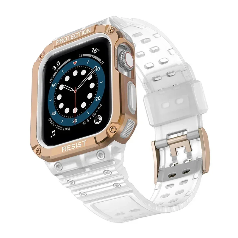  ġ  ̽, ̿ġ Ʈ 7, 8, 6, 5, 4,  TPU,  Ʈ ׼, 45nm, 49mm, 44mm, 41mm, 40mm