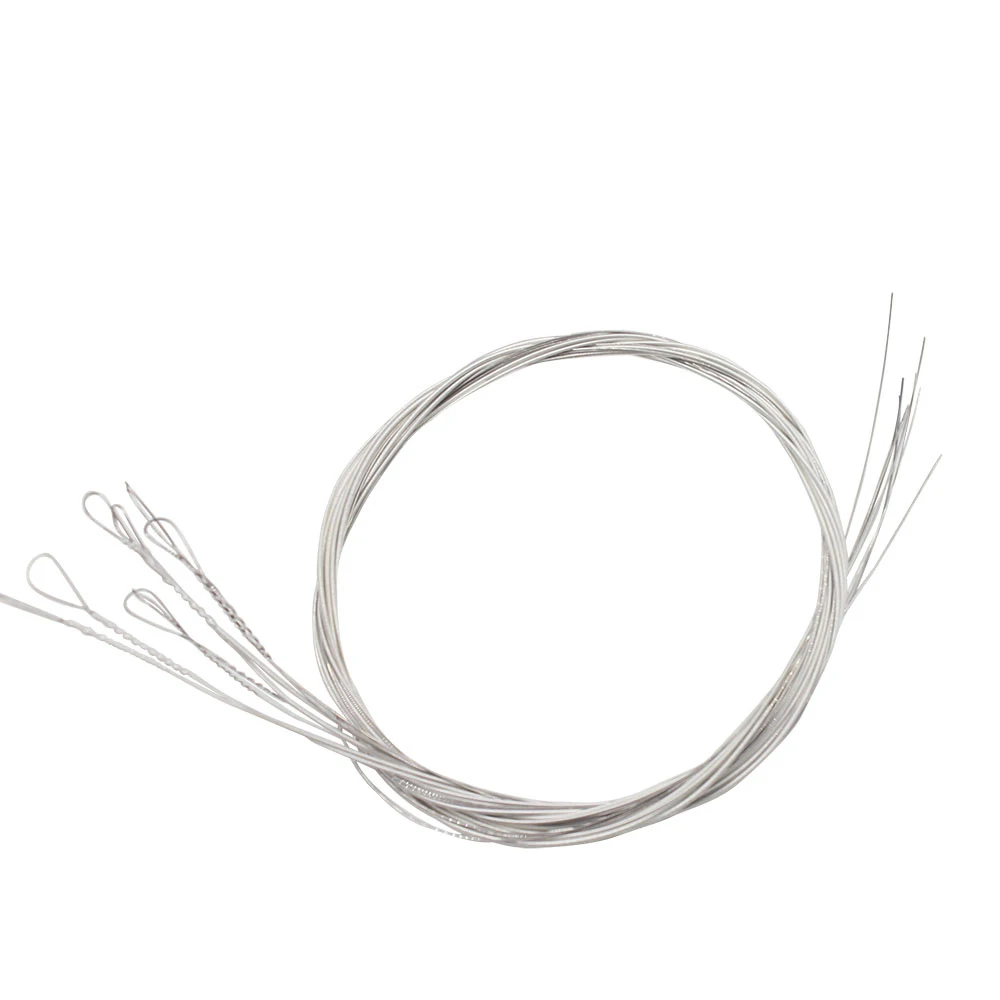 Slide image 7317860a64894a2da8a98cd4371e416d