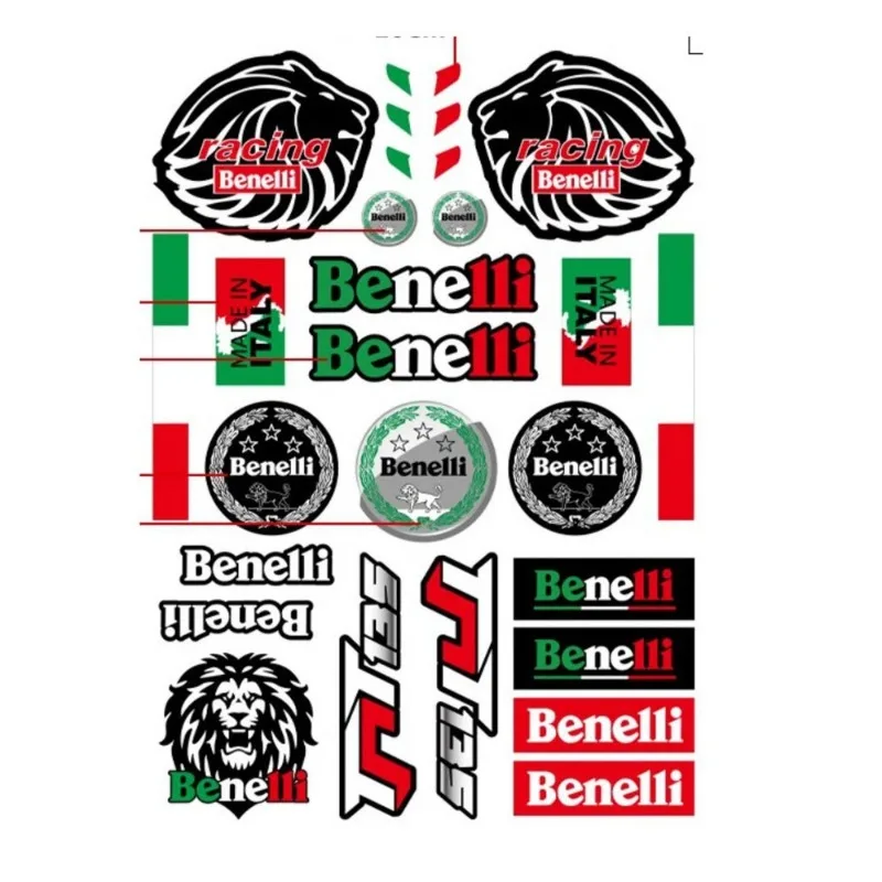 Aprilia Į ݻ  ƼĿ, Aprilia Shiver 750 900 RV4 RSV4 Futura Rst 1000 Falco Sl Pegaso 650