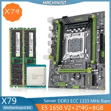 X79 Motherboard - Computer & Office - AliExpress