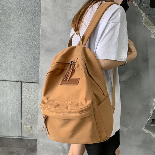 Share more than 174 best college bags under 1000 latest esthdonghoadian