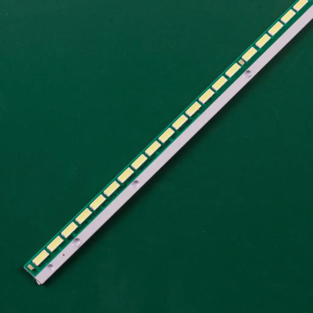 LED Ʈ Ʈ,  KDL-50R550A KDL-50R556A ʸ 50PFL5038K 50PFL5008T/60 50PFL5028 LC500EUD (FF)(F3) 6916L-1291A