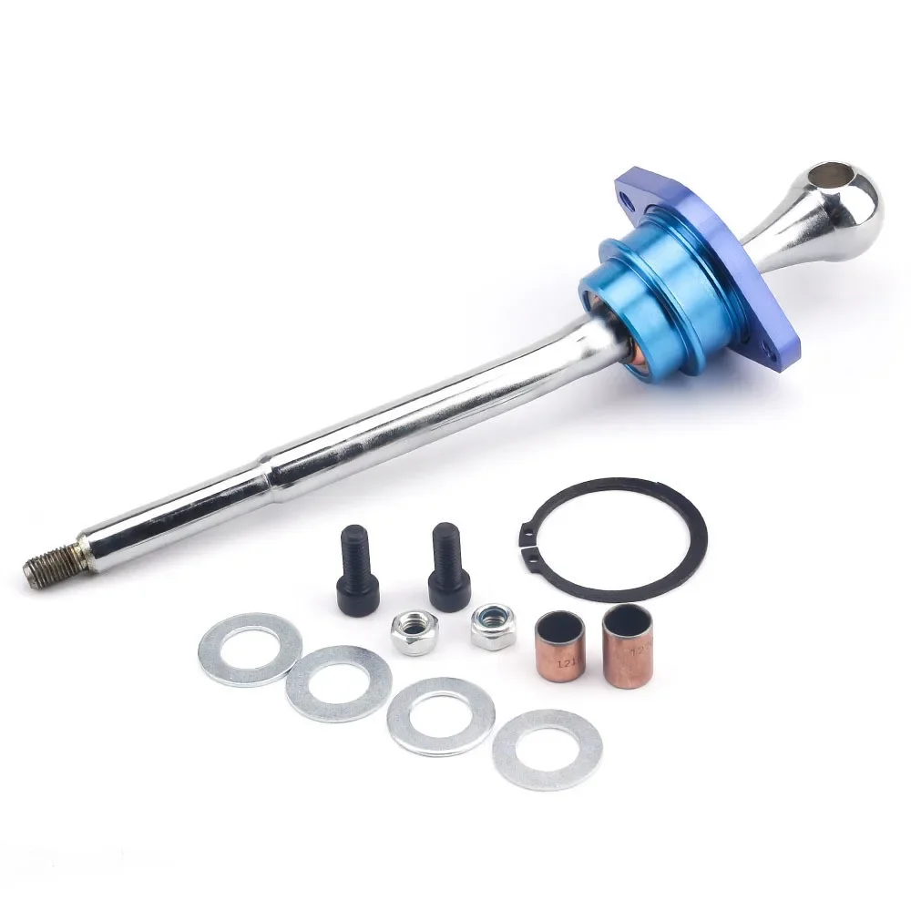 

Скоростной короткий Шифтер для Nissan 91-01 Sentra /200SX/ Altima /Maxima