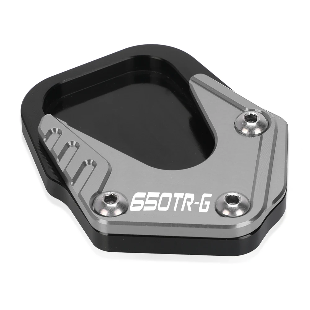 

Подставка для мотоцикла CFMOTO 650TR-G 650 TRG 2017-2023 2022 2021 2020