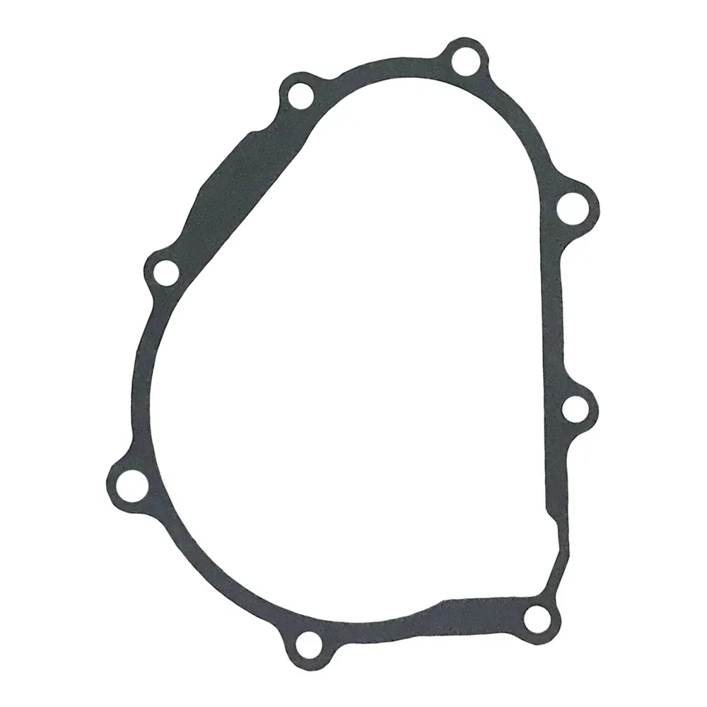 Rubber Seal Gaskets Washer Gasket Kit Complete Gasket Kit Top & Bottom End Engine Set For Yamaha YZ250F 2001 2002 2003 2004 2005 2006 2007 2008 2009-2013