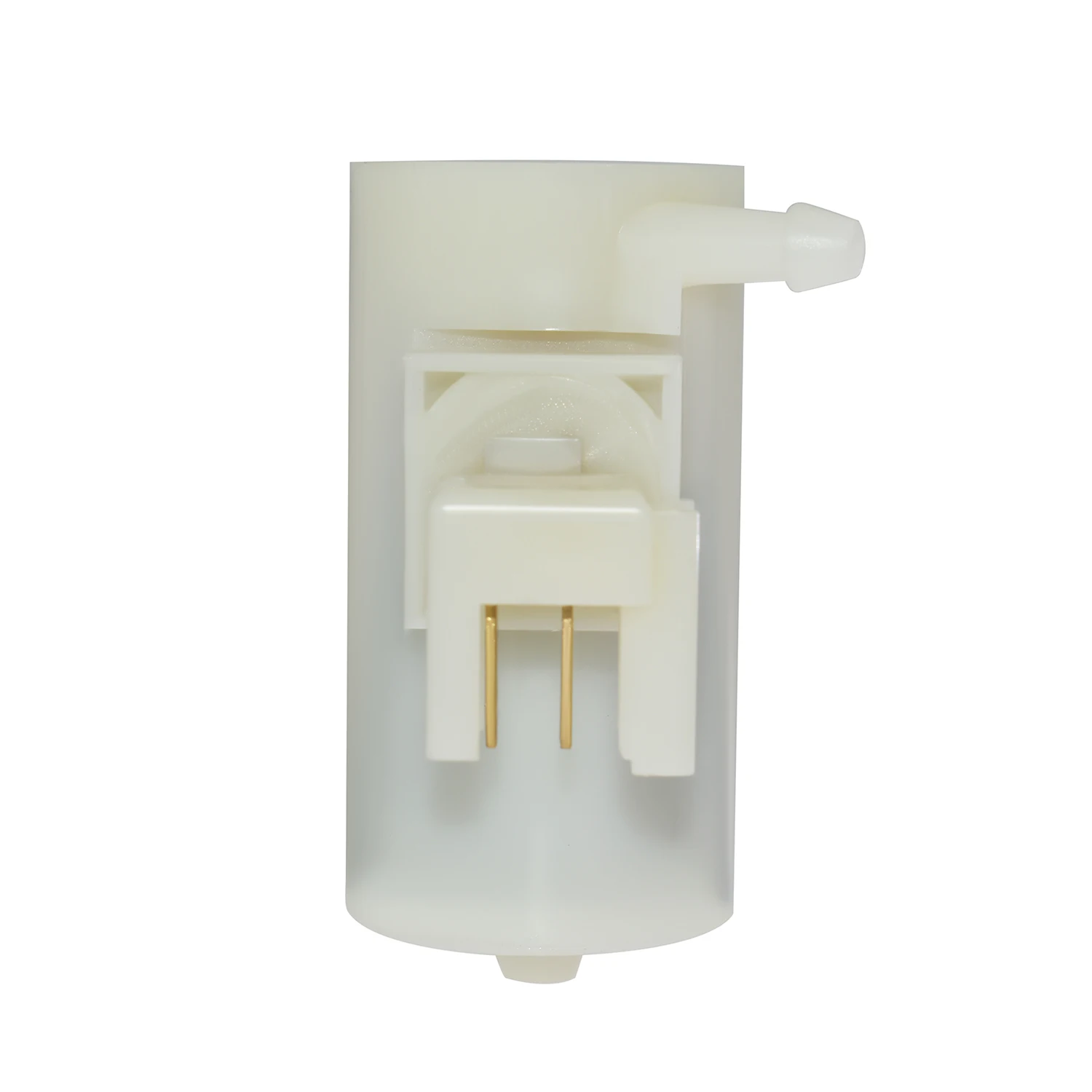 Windshield Washer Pump 38512-SF0-013 For ACURA INTEGRA LEGEND NSX RL RSX HONDA ACCORD CIVIC CR-V INSIGHT ODYSSEY PRELUDE S2000
