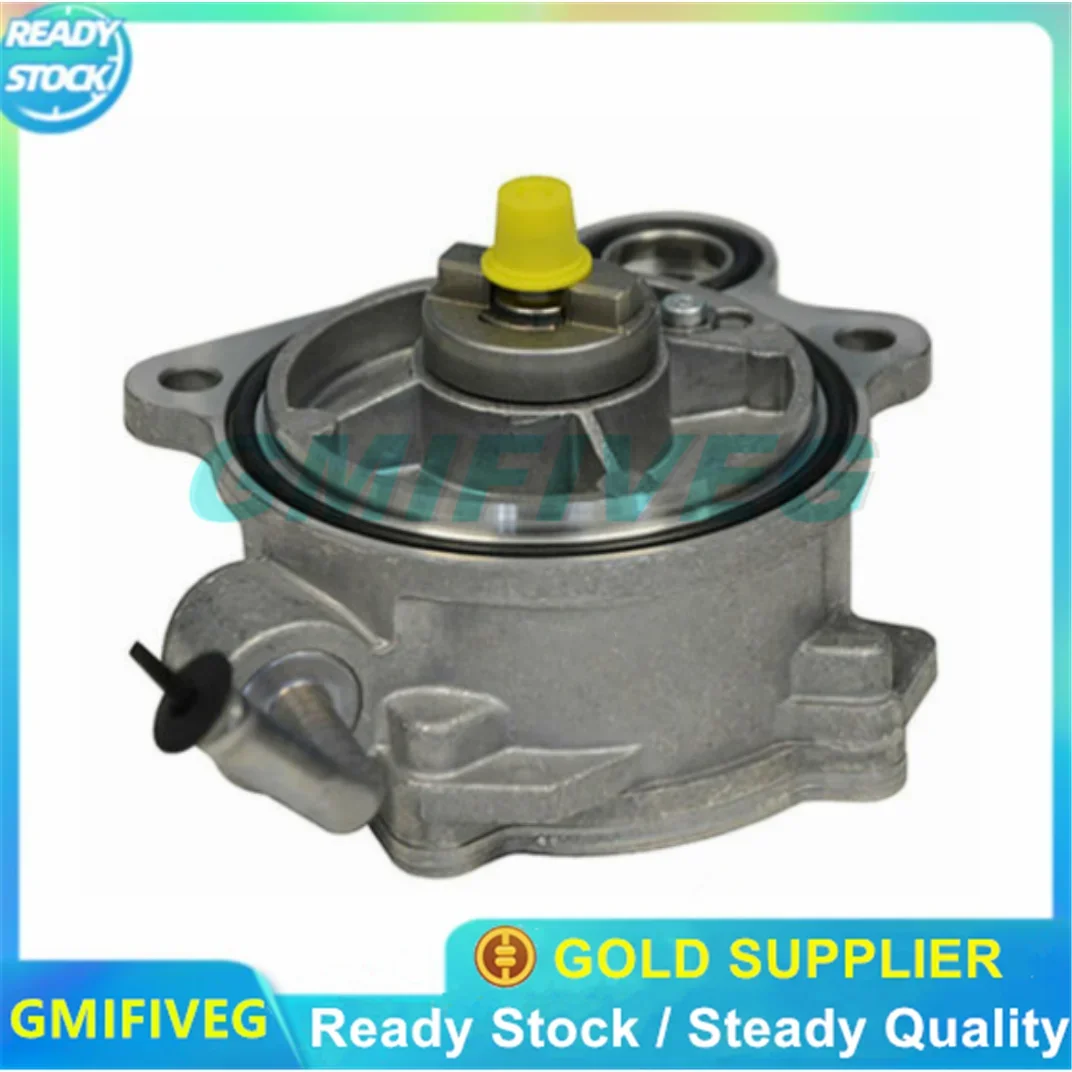 New 1PC 29300-0N010 29300-33011 Brake Vacuum Pump for Toyota Corolla Yaris Auris Mini