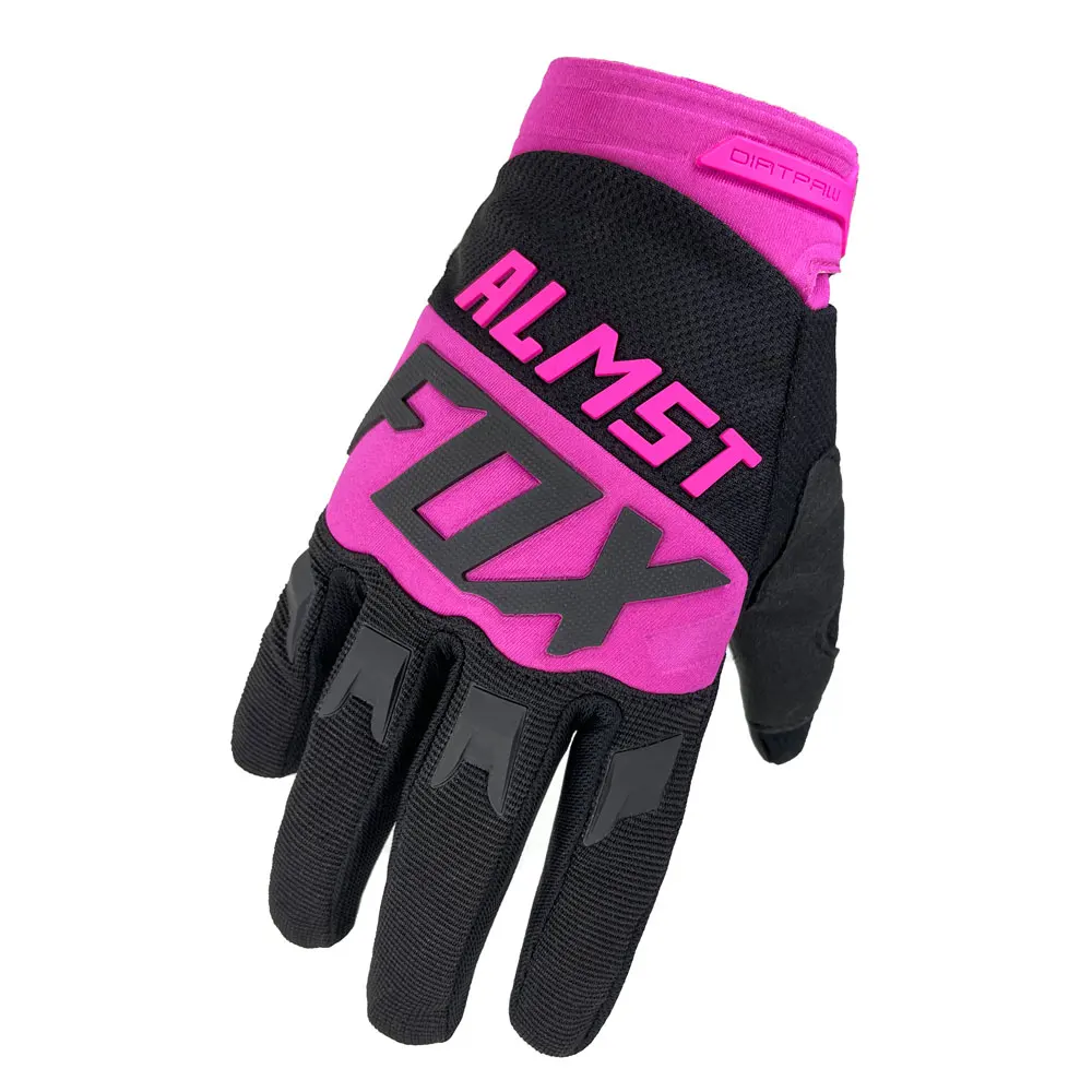 Gants De Course Femme HEAD, Gris, Taille M, écran Tactile Et Paume Silicone