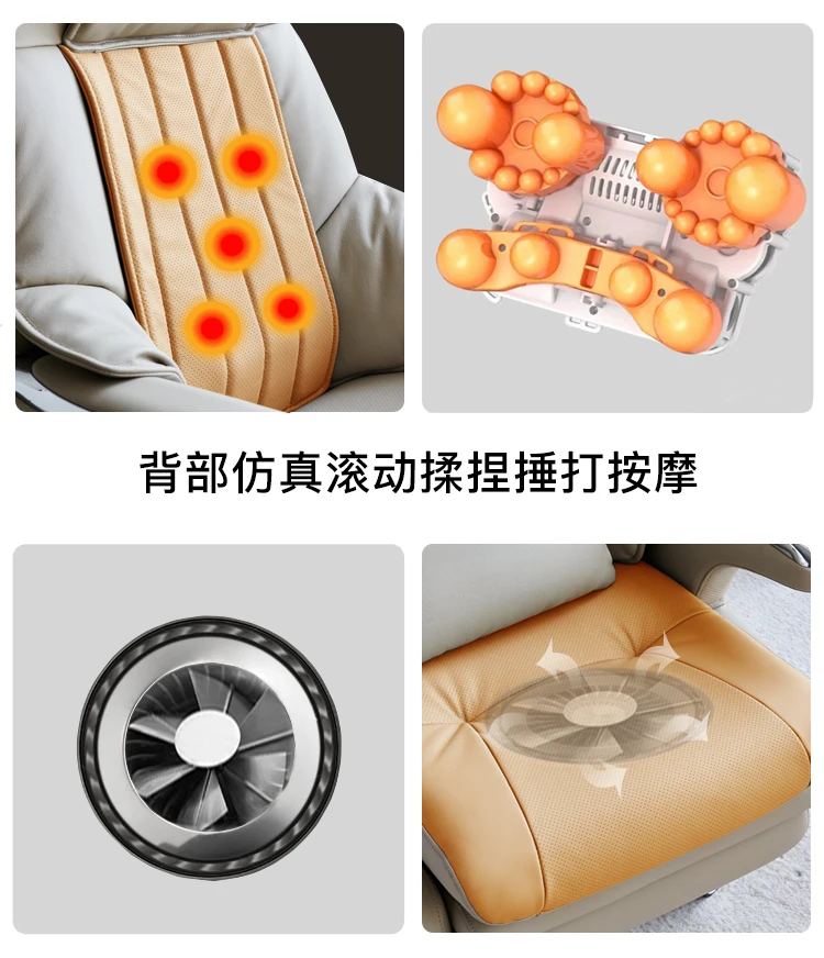 S2d8bca5d4eae4ebdb3d7ddc4848109e1g.jpg?width=750&height=872&hash=1622