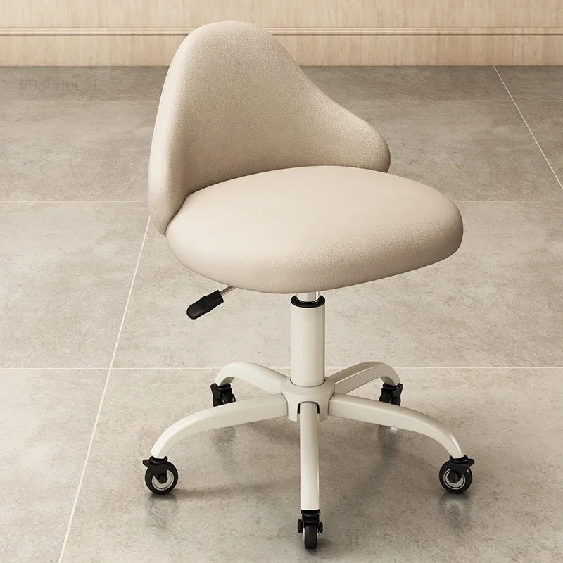 Slide image 8681455a5c964c84926c8847b70b3235