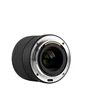 VILTROX 40mm F2.5 AF Auto Focus  Camera Lens  Full Frame  for Sony E Nikon Z Z6 Z7 Z50 Z5 Z6II Z7II Z9 Z50 Mount Cameras 5