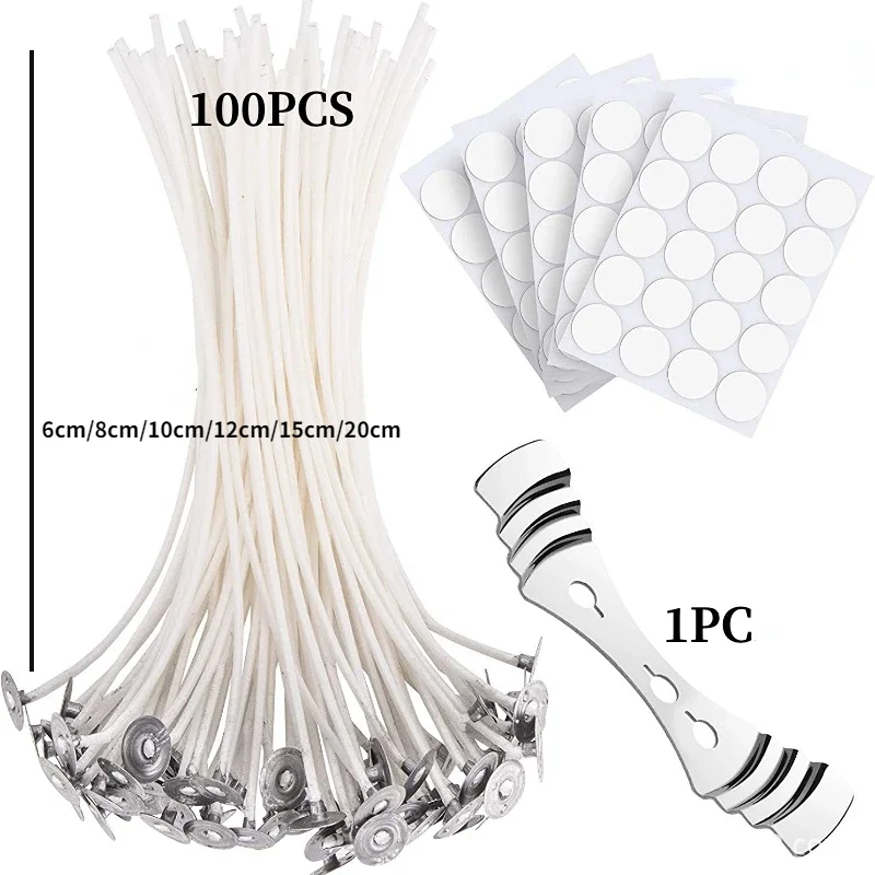 Slide image 6a0464529e804b62b086d6a08d100c0c