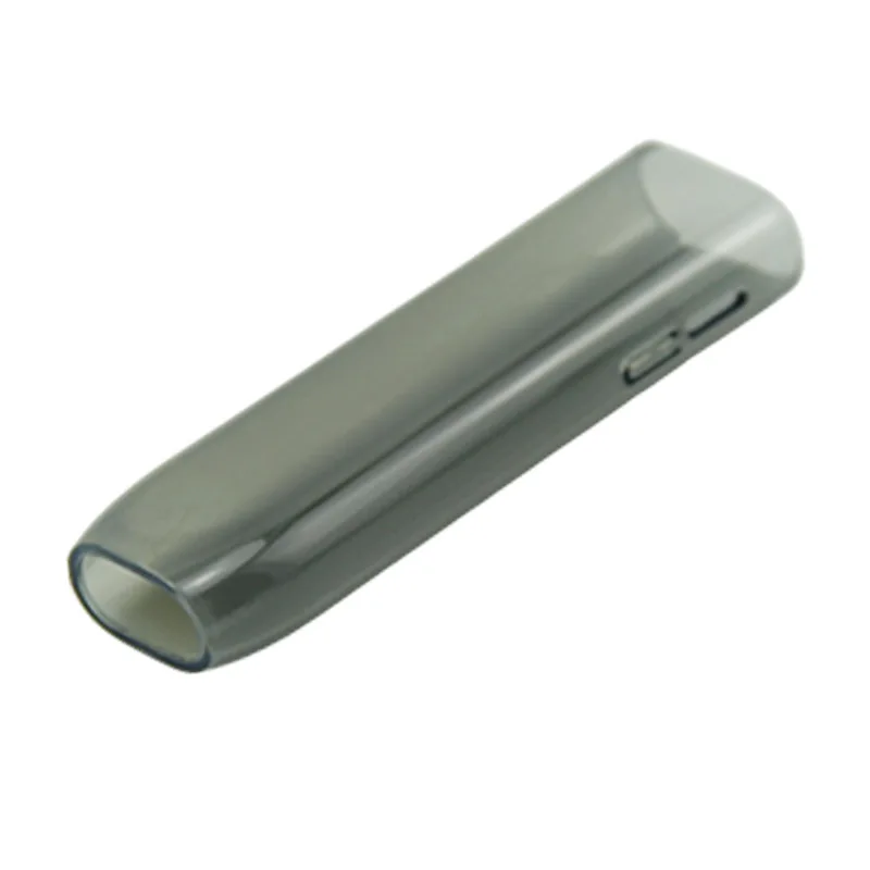Ultra-Thin Transparent TPU Protective Case