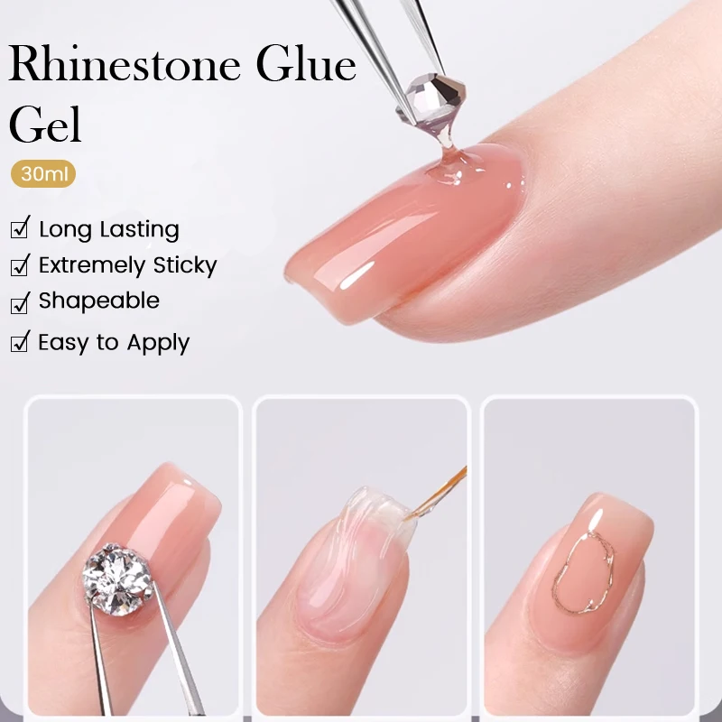 Slide image 121a86a41e4f4599b931b22f5d88b453