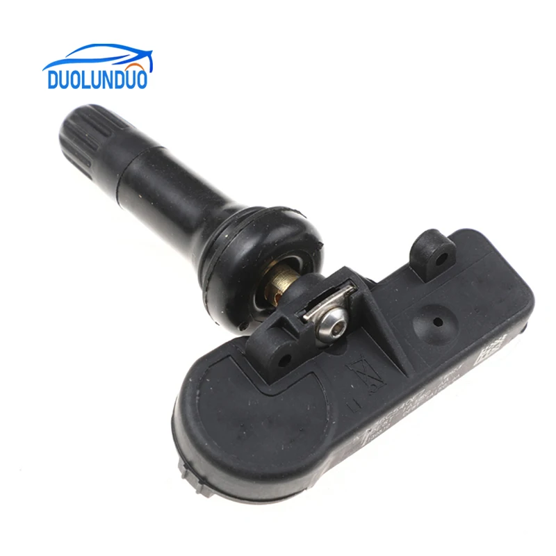 ο 4 /  Motorcraft Ÿ̾ з  TPMS12 DE8T-1A180-AA DE8T-1A150-AA 9L3T-1A180-AE 9L3T-1A150-AE