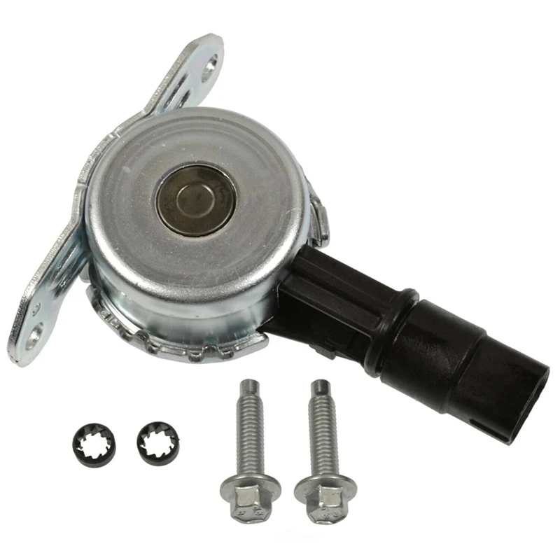 포드 F-150 F150 F-350 E-350 E-450 엔진 가변 밸브 타이밍 솔레노이드..