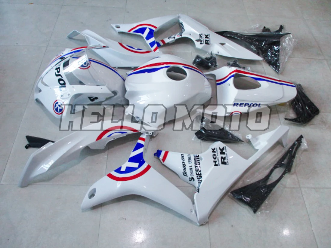 ο ABS    ŰƮ, CBR600RR 2007 2008 CBR600 RR PC40 CBR 600RR ü Ʈ 