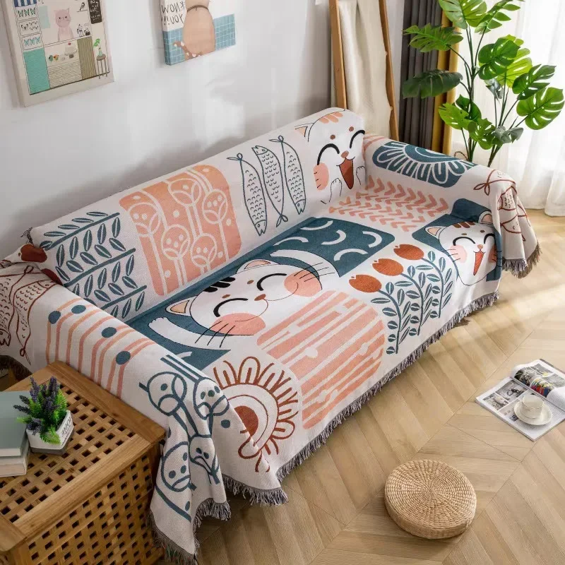 ������ ��ư ���� ������ ���, ���� ��Ʈ ���� Ŀ��, �� �޸� �ν� ��Ÿ��, �߿� ��ũ�� ���, ħ��� ���ǽ�Ʈ��