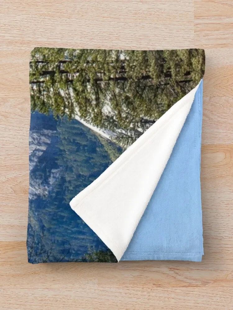 El Capitan ������ ���, �ε巯�� ħ��, ǫ���� ���� ���