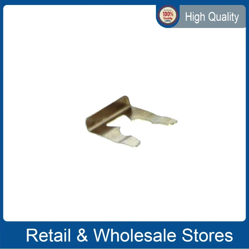 

Clip retainer cable selection gear lever For VW Volkswagen Audi Seat Skoda 6R0713274 6R0 713 274