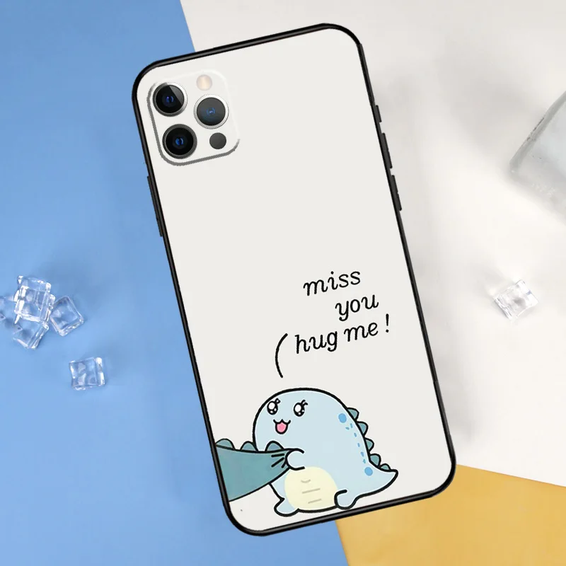 iphone cases matching dinosaur phone cases