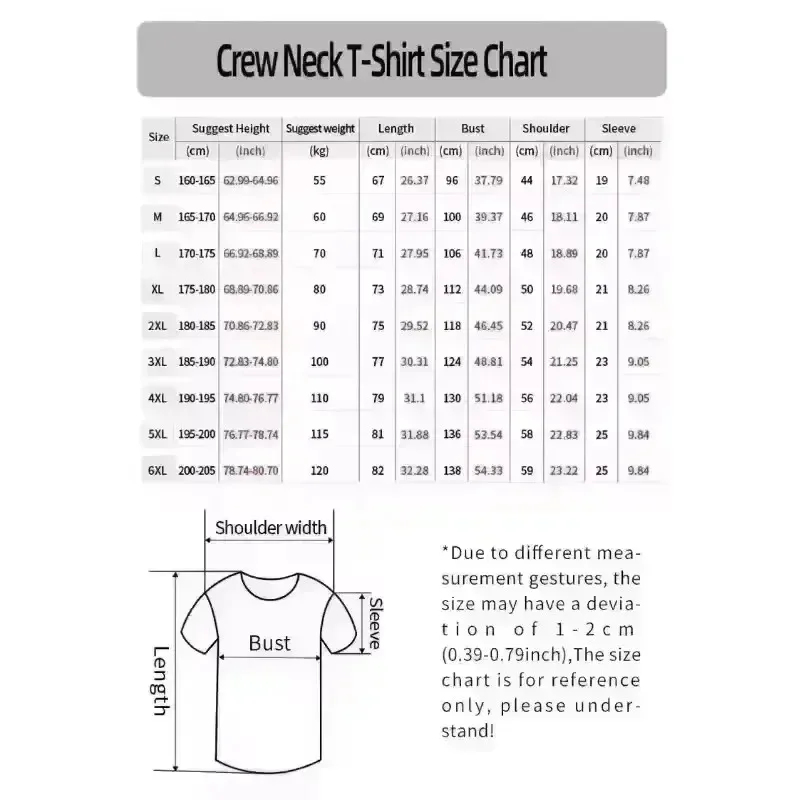 MOTO 2025  Ƽ Seong Gi-hun ڽ ǻ 456 Tracksuit Calamari Games  Caarnival Party Clothes For Men Women