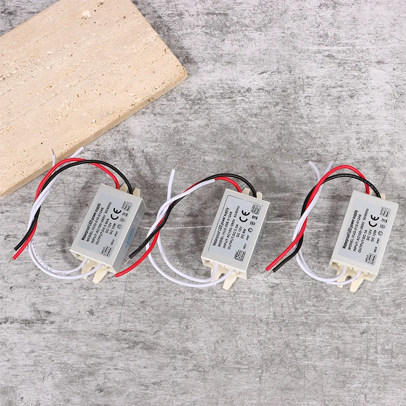 Slide image acdb4f99b39e4d26910d814079787042