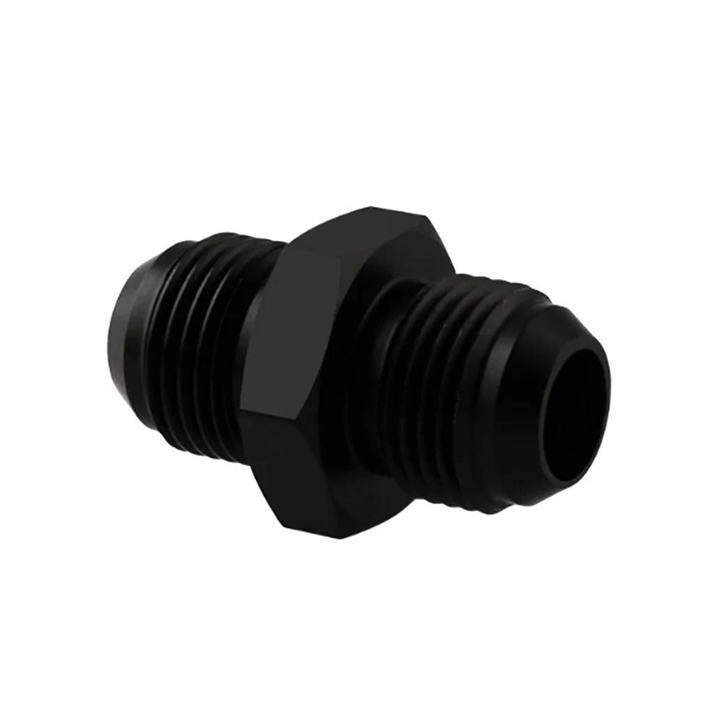  ڵ   , AN-8 ƮƮ ȣ,   , 40mm x 27mm