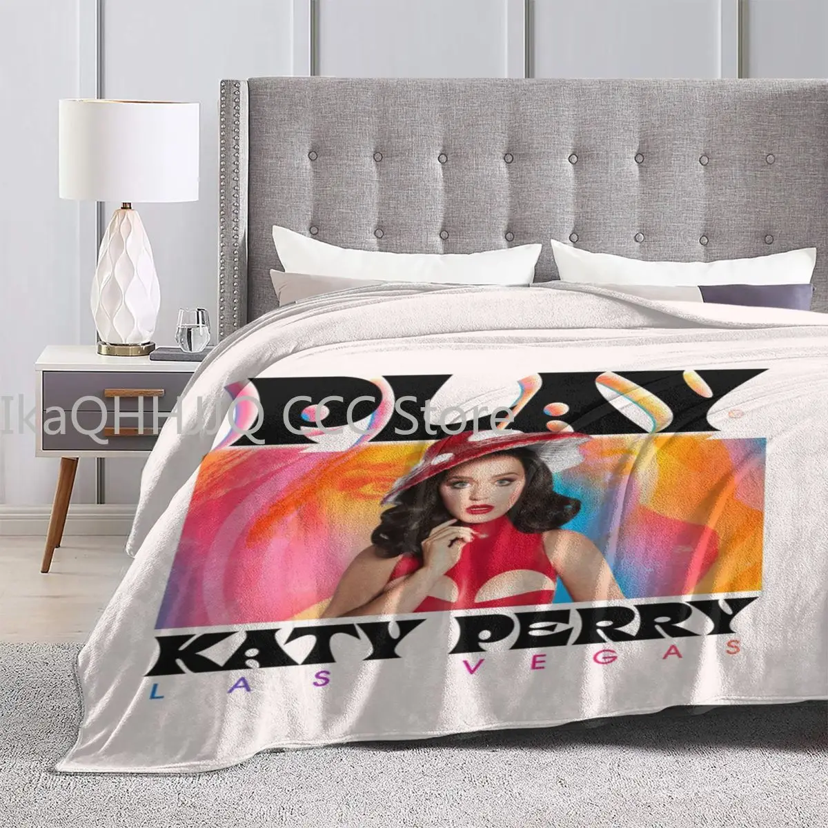 ����Ƽ �丮 �ö��� ���, �� ���� ����, �ſ� ������ ������ ���, ���� ħ��, ����� �Ϳ��� ħ�뺸 ���� ħ�� Ŀ��