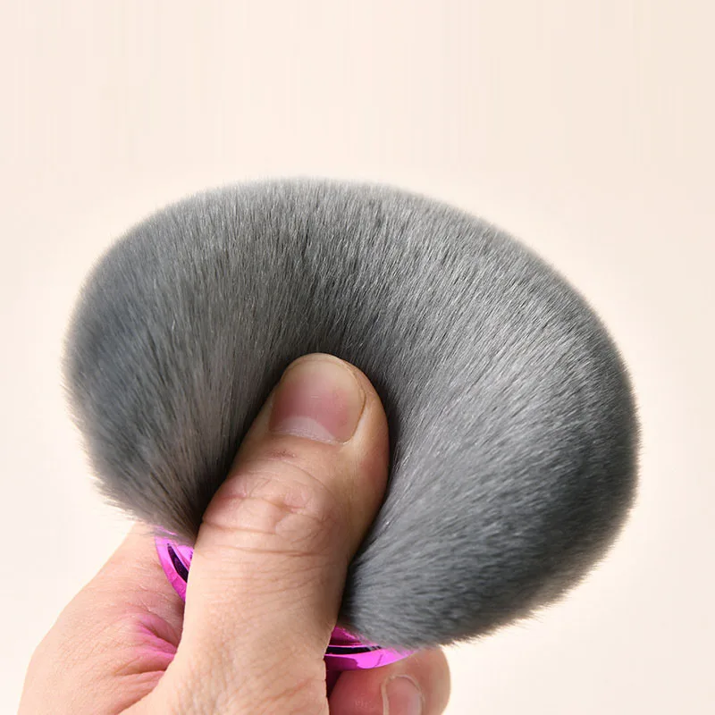 Slide image 482bbe9c97654676929af3347543ce19