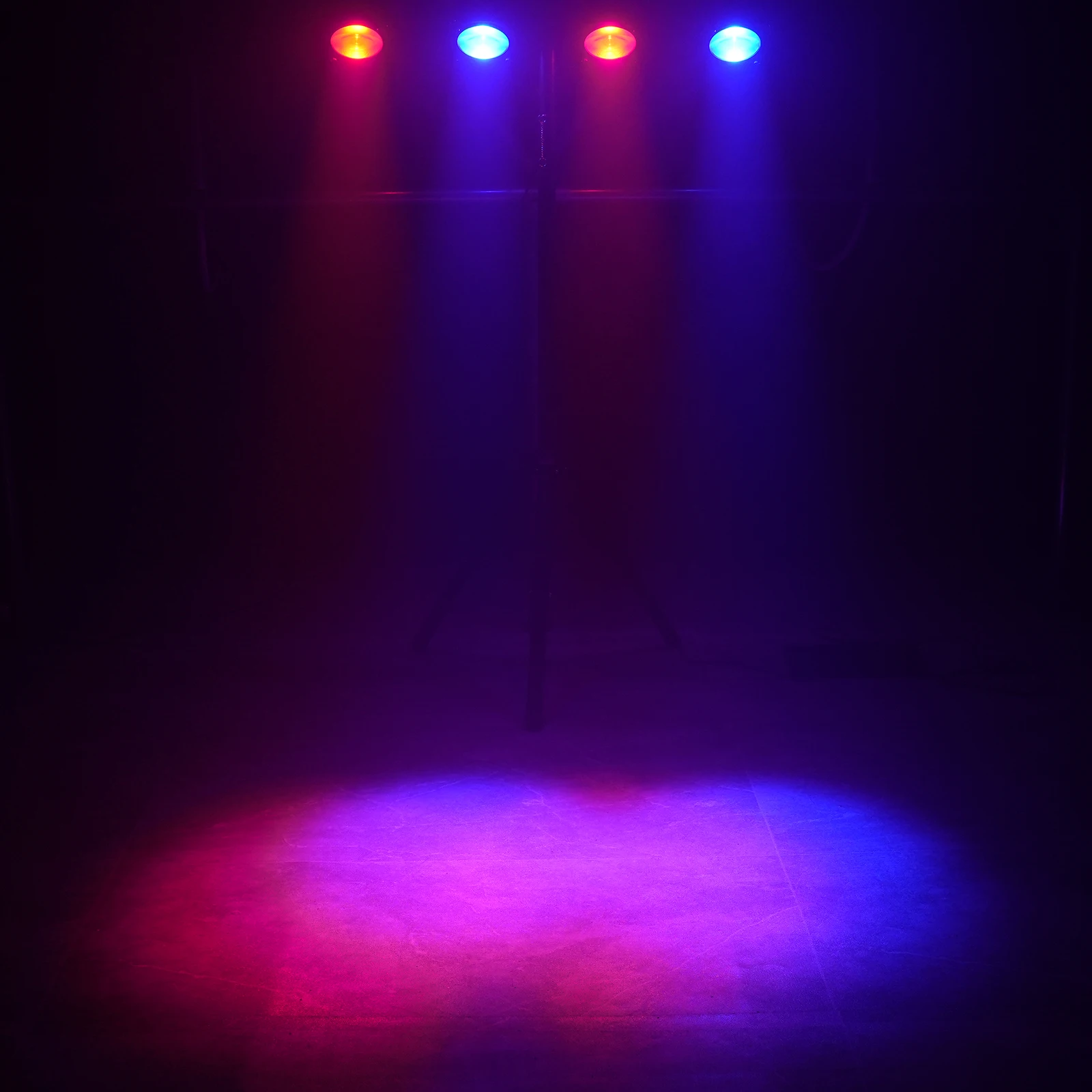 Slide image 1bf4ebd25b8b4cee981a074b33a3a759