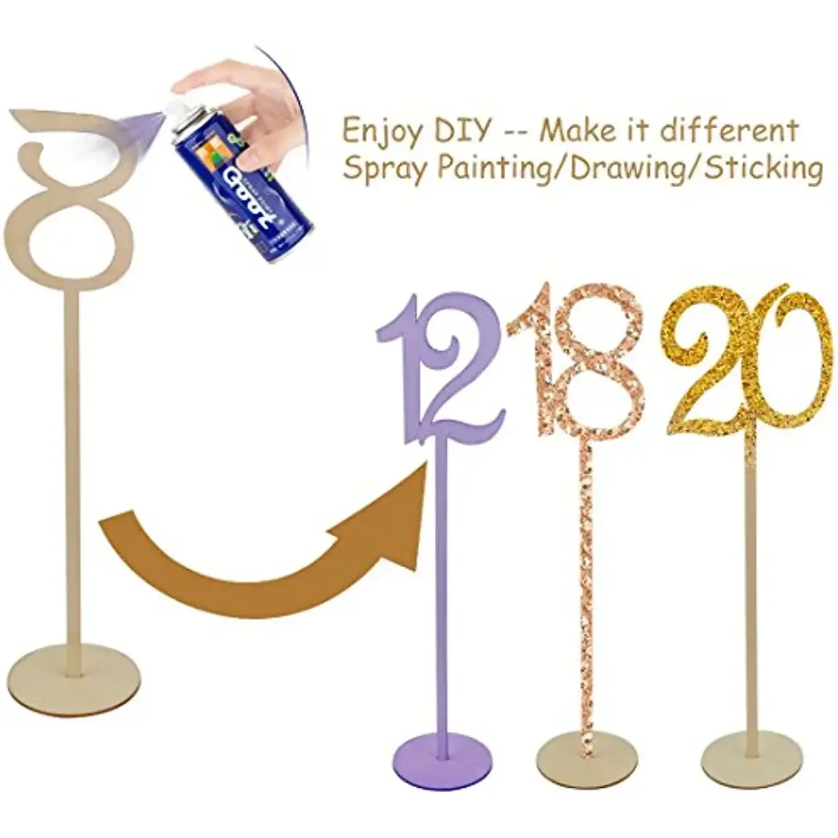 Slide image 7c3793130327412bb717f9b1148943cc