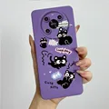 ZI-TYZI0102
