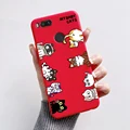 Red-M06