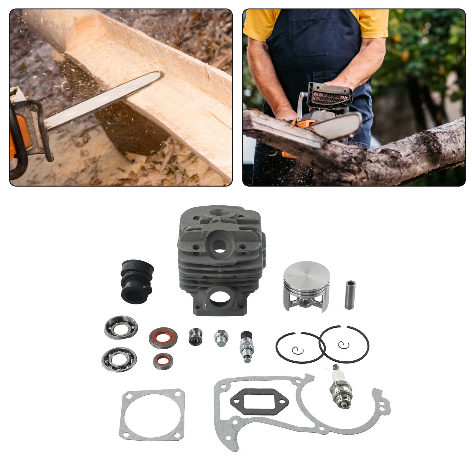 testina-stihl-motoseghe-stihl-kit-pistone-e-cilindro-48mm-per-034-036