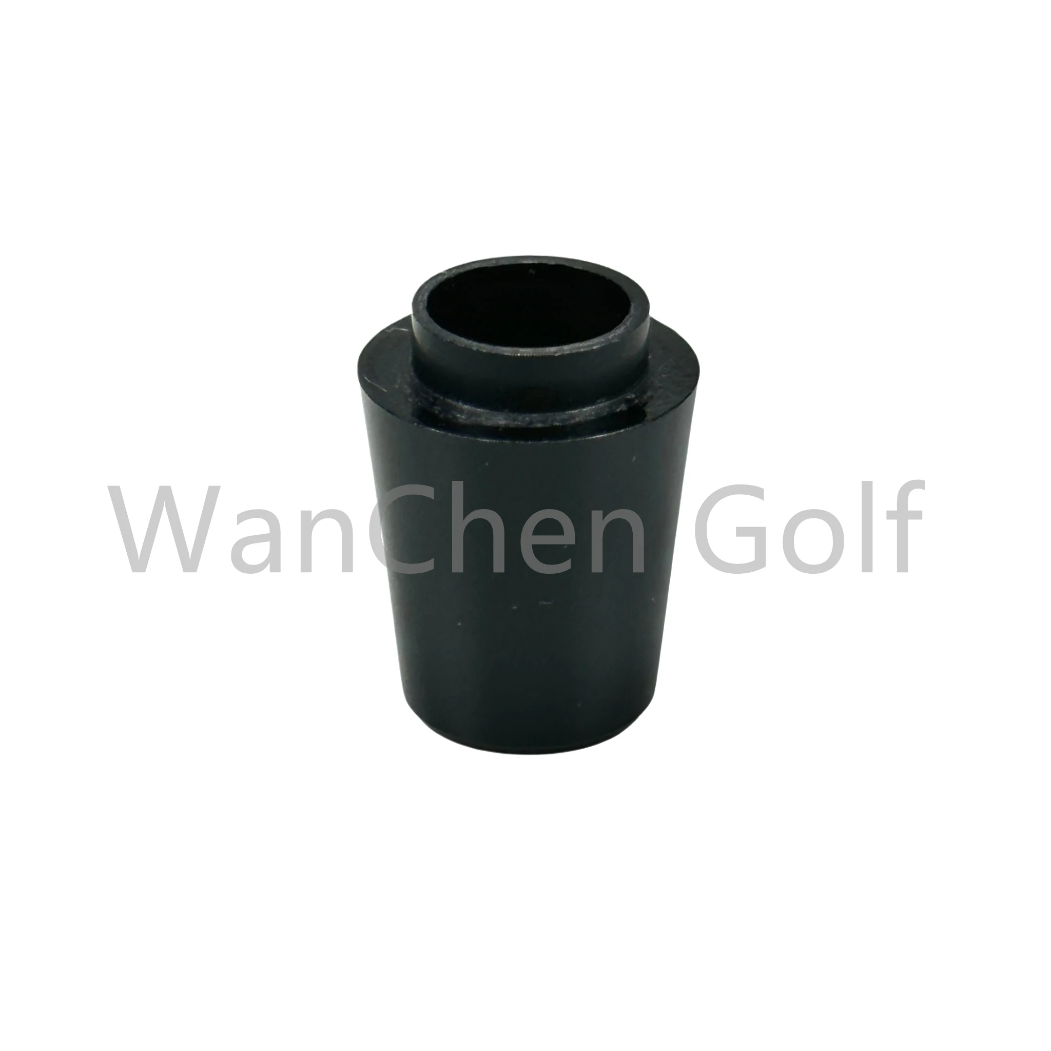 Golf Club Shaft Sleeve Adapter Ferrules Fit Titleist 917 915 913 910 TS TSi TSR1234 Series Driver Fairway Wood Hybrid Club. 6