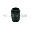 Golf Club Shaft Sleeve Adapter Ferrules Fit Titleist 917 915 913 910 TS TSi TSR1234 Series Driver Fairway Wood Hybrid Club. 6