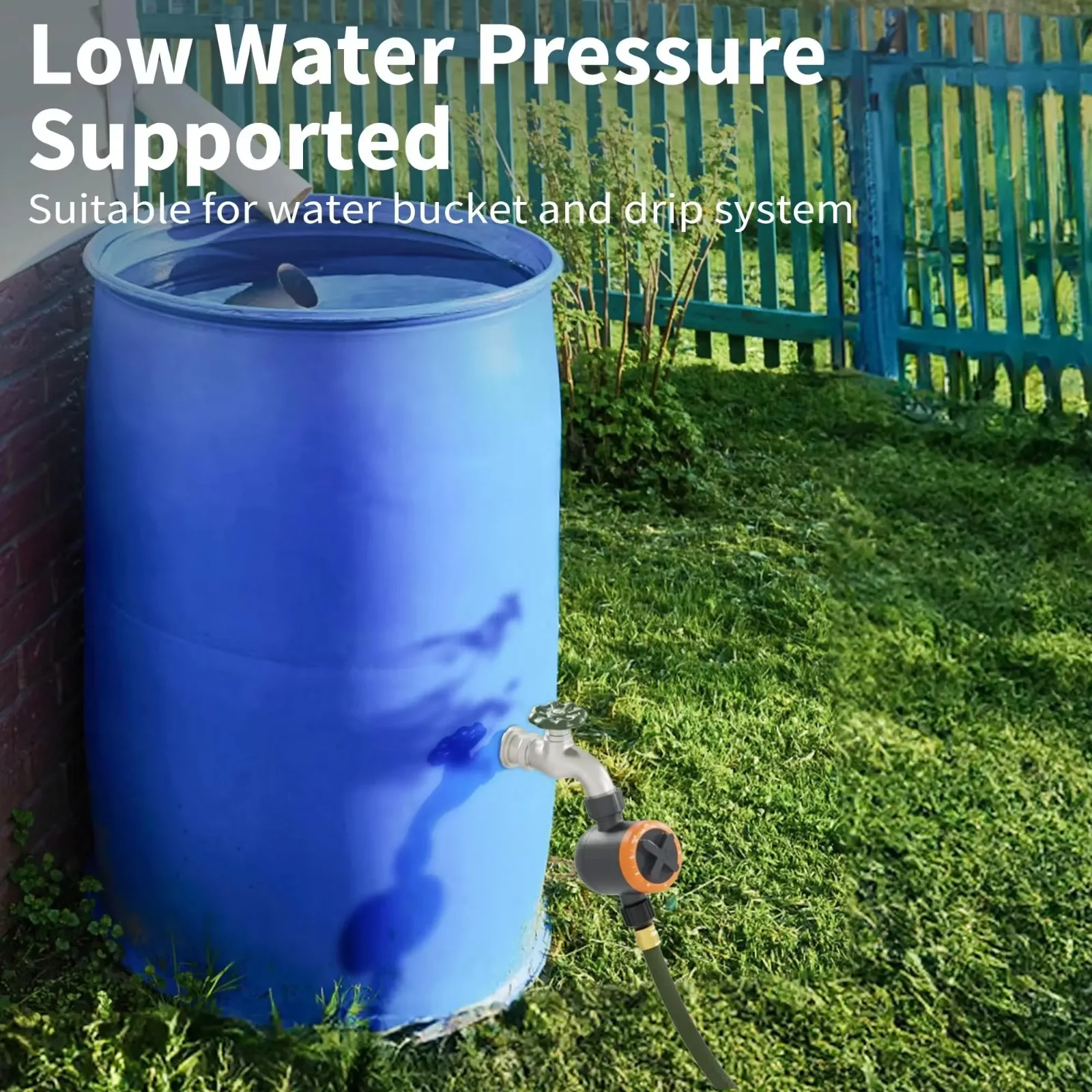 Slide image 5d8aa989d1c2466180b3a6f5d3c80729