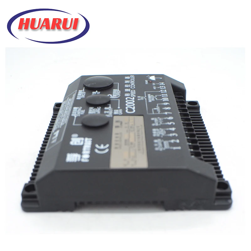 Slide image c0c013d555c344e1a7e8825dbb7336cd